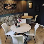 Parkhotel Am Schloss Machern