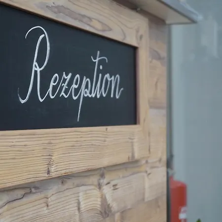 Parkhotel Am Schloss 3* Machern